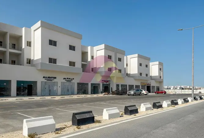 61004728 - صورة العقار 3