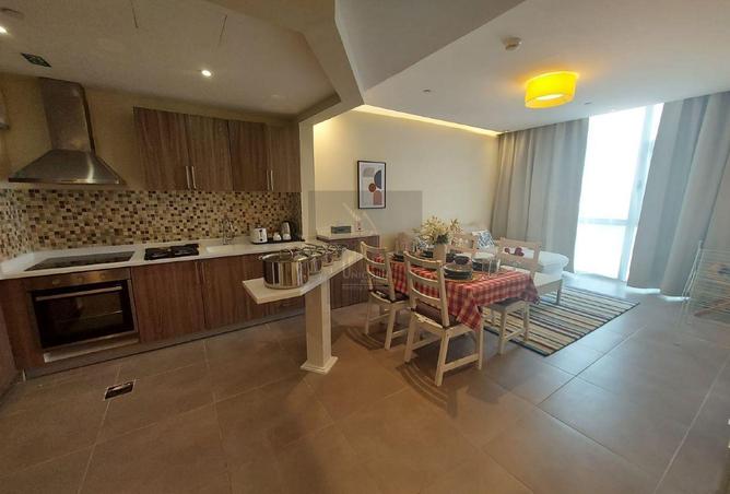 60778351 - Property Image 2
