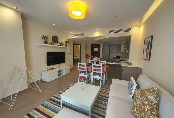 60778351 - Property Main Image