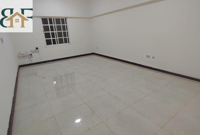 60721418 - صورة العقار 2