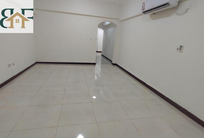60721418 - صورة العقار 3