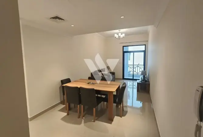59447770 - صورة العقار 2