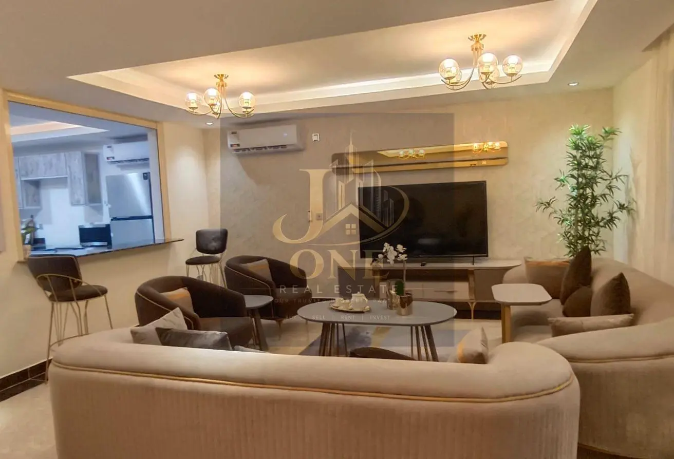 60059533 - Property Main Image