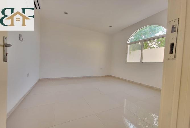 56517384 - Property Image 3
