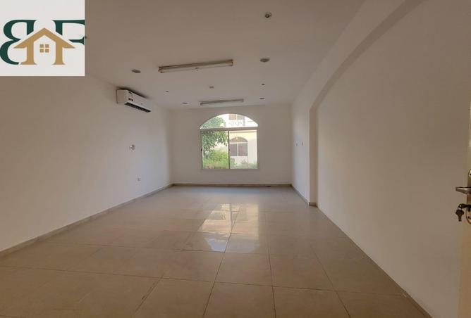 56517384 - Property Main Image