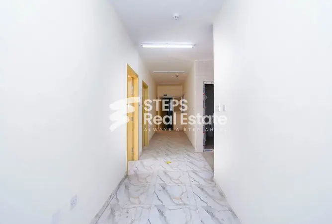 63311568 - Property Image 3