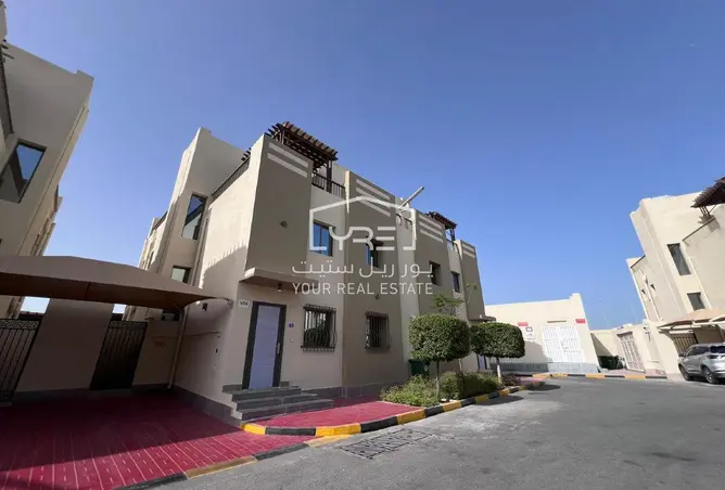 63251456 - صورة العقار 2
