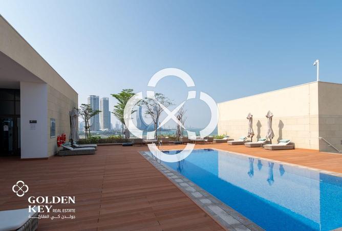 60612242 - Property Main Image