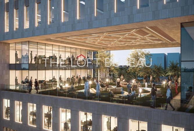 1026562 - صورة العقار 2