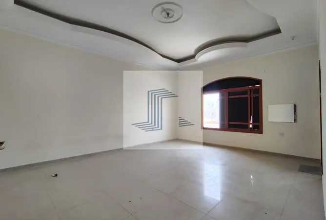 63136000 - صورة العقار 2