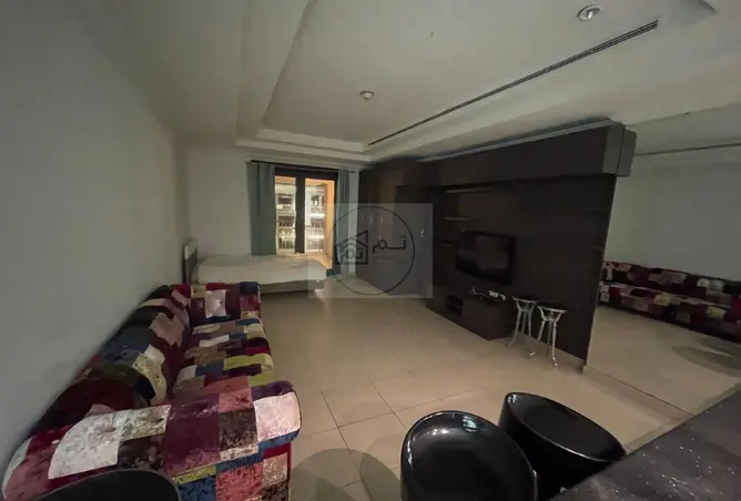 64091100 - Property Image 2