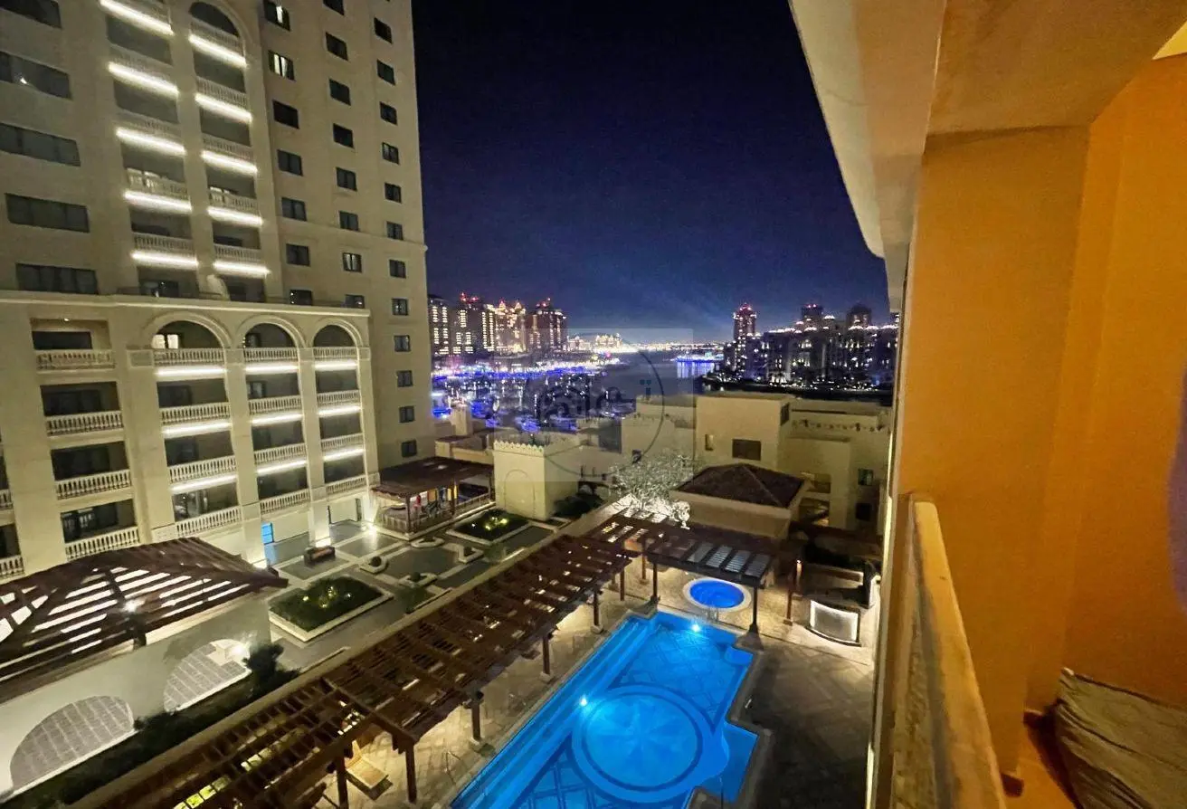 64091100 - Property Main Image