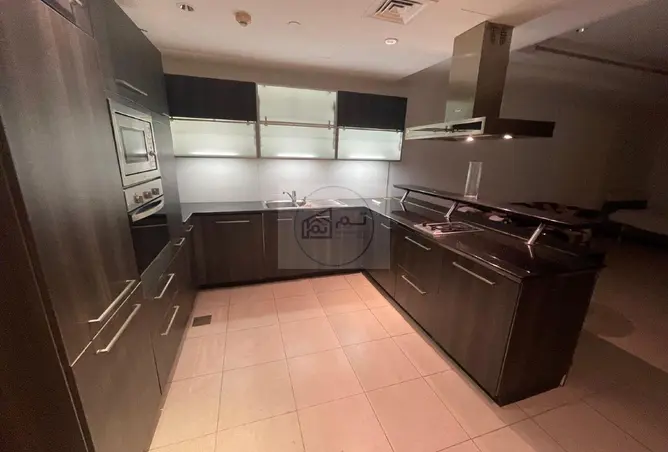 64091100 - Property Image 3