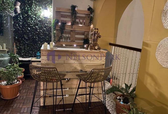 1006761 - Property Image 3