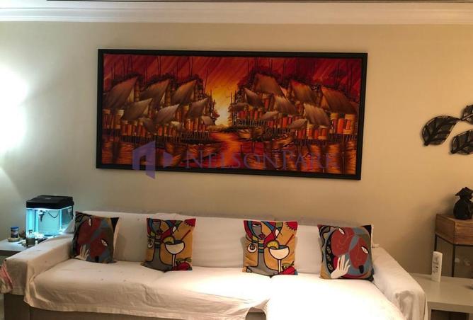 1006761 - Property Image 2