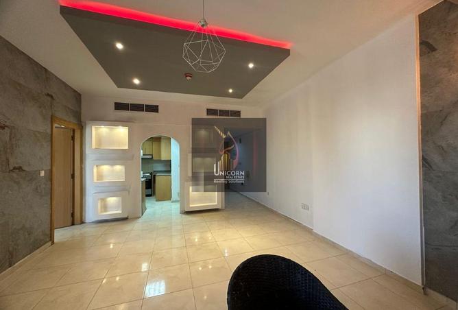 56465943 - Property Image 3