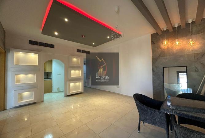 56465943 - Property Image 2