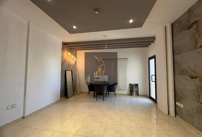 56465943 - Property Main Image