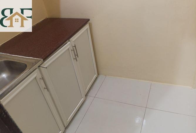 58310839 - صورة العقار 3
