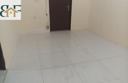 Apartment - Studio - 1 Bathroom for rent in Najma - Doha Apartment - Studio - 1 Bathroom for rent in Najma - Doha