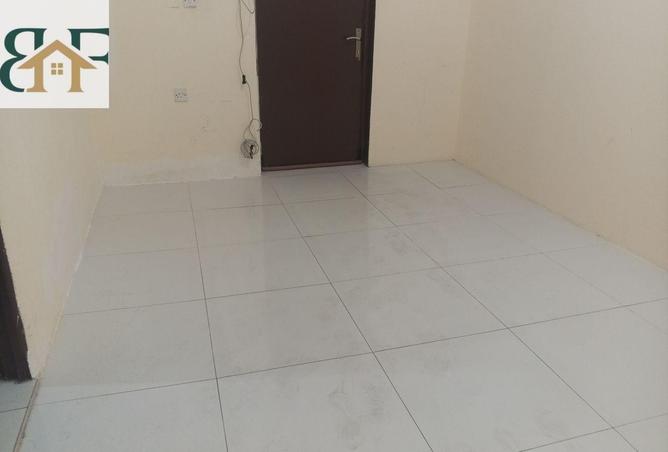 58310839 - الصورة الرئيسية للعقار
