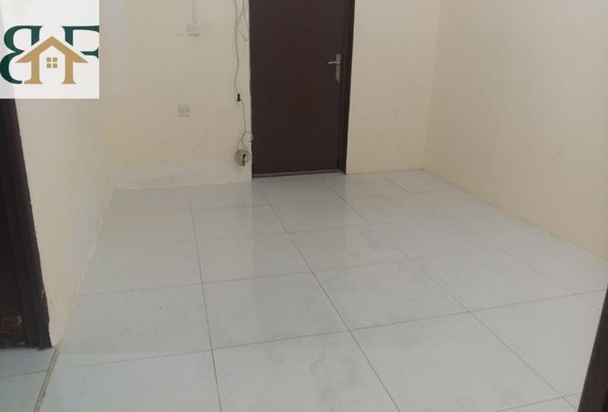 58310839 - صورة العقار 2