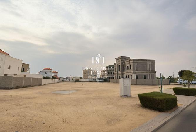 52640288 - Property Image 2