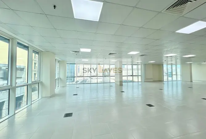 55278474 - صورة العقار 2