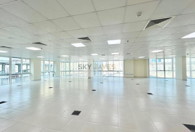 55278474 - صورة العقار 3