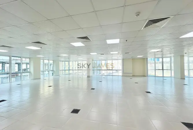 55278474 - صورة العقار 3