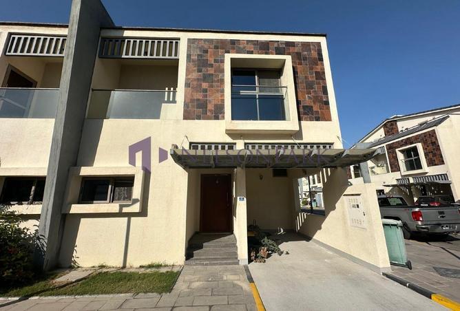 53862105 - Property Image 3