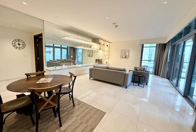 52639634 - Property Image 3