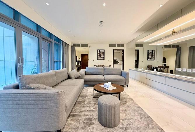 52639634 - Property Image 2