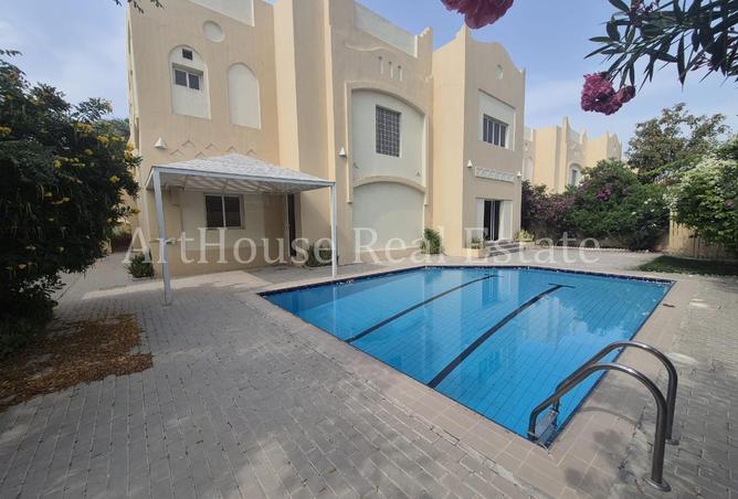 53956505 - Property Main Image