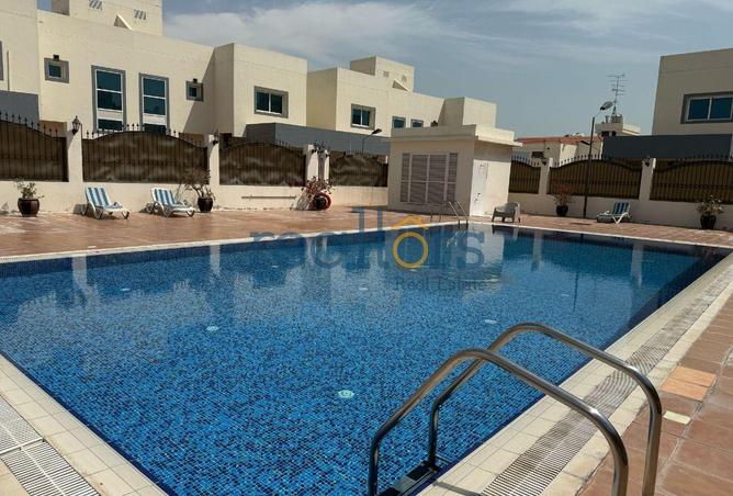 59665180 - الصورة الرئيسية للعقار
