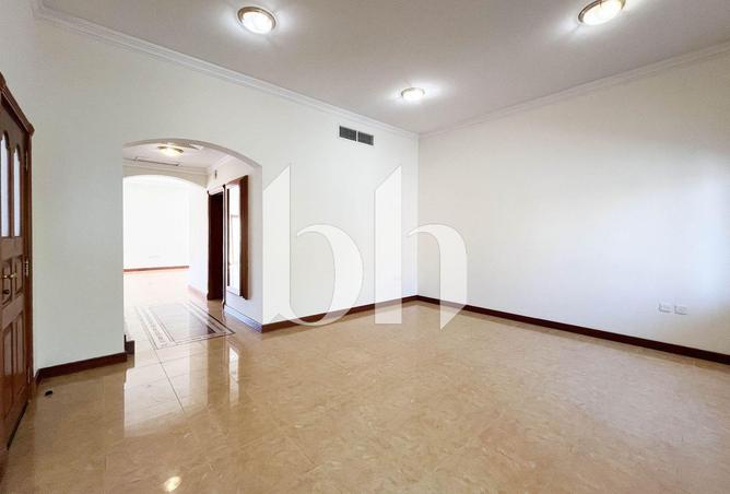 52958500 - صورة العقار 2