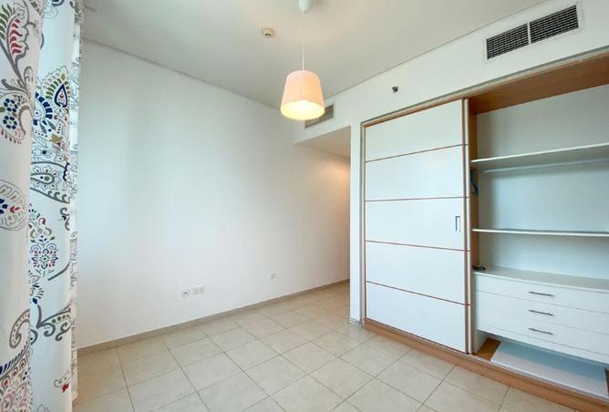 1008274 - صورة العقار 2