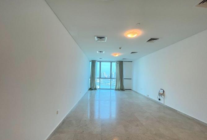 1008274 - صورة العقار 3