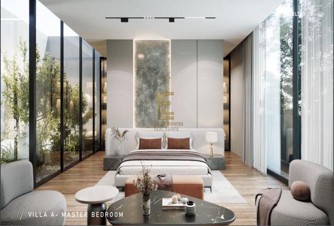 52315909 - Property Main Image