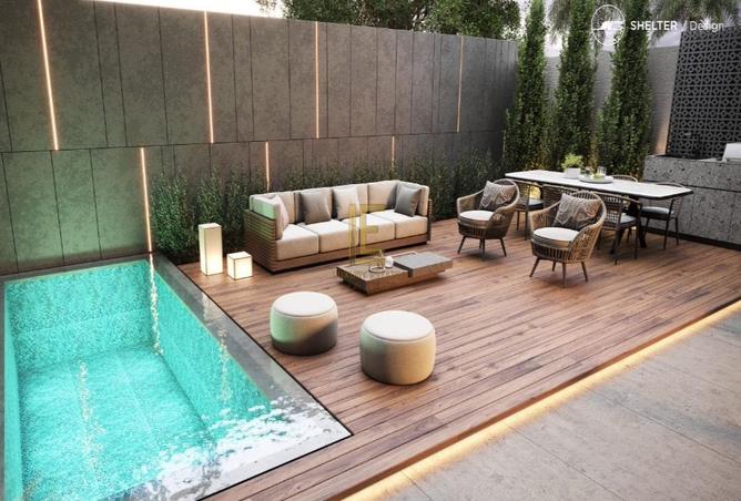 52315909 - Property Image 3