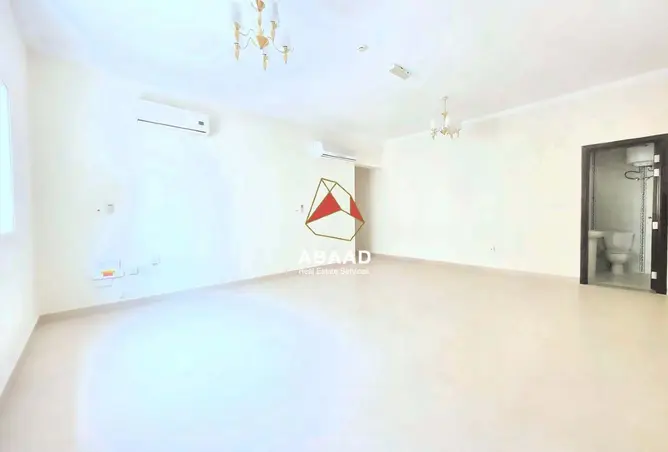 59723972 - صورة العقار 3