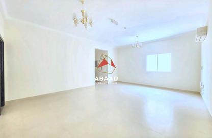 Apartment - 3 Bedrooms - 3 Bathrooms for rent in Fereej Bin Mahmoud North - Fereej Bin Mahmoud - Doha Apartment - 3 Bedrooms - 3 Bathrooms for rent in Fereej Bin Mahmoud North - Fereej Bin Mahmoud - Doha