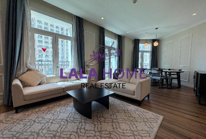 975113 - صورة العقار 2