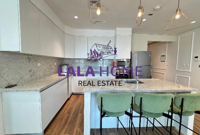 975113 - صورة العقار 3