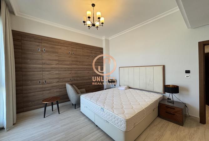 55828274 - Property Main Image