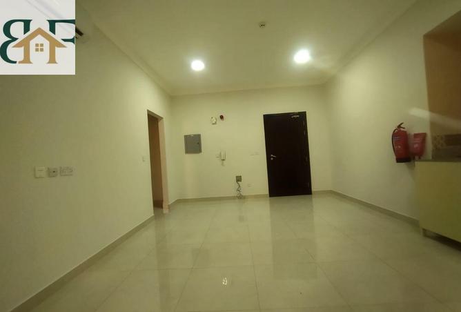 59395085 - صورة العقار 3