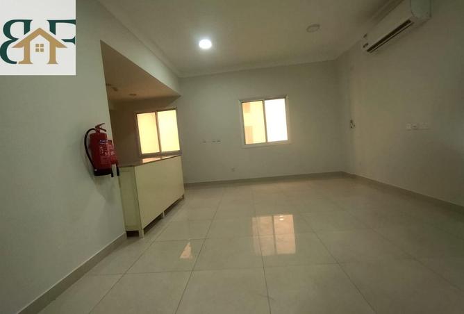 59395085 - صورة العقار 2