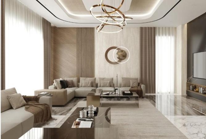 2OiQWqzIz9U - Property Main Image