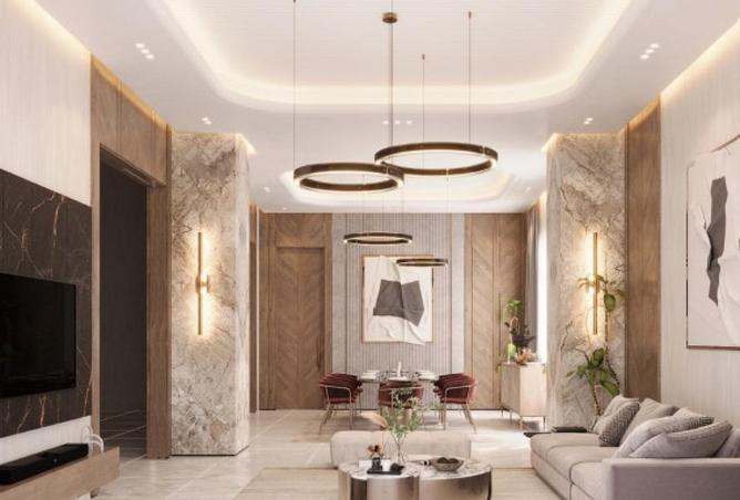 2OiQWqzIz9U - Property Image 2