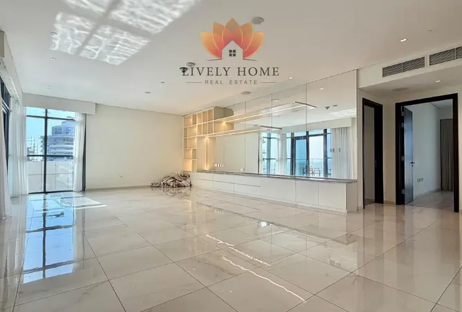 63230205 - Property Image 3